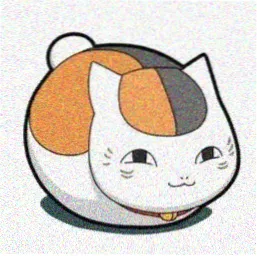 用户 木子舟 头像